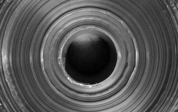 Glenfield edpm waterproofing