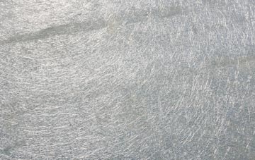 Glenfield laminate fibreglass or shingles?