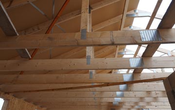 Glenfield roof truss costs