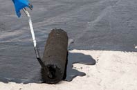 find rated Glenfield roof sealing companies